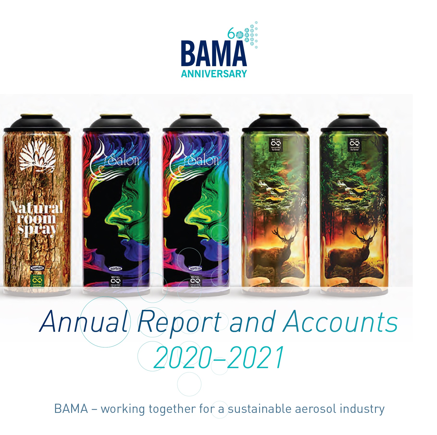 files/About BAMA/Annual Reports/2020-2021.pdf